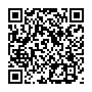 C&oacute;digo QR con el enlace al titular MÃ¡s de 2.000 alumnos de primaria de CyL han participado en el proyecto â€˜Todos OlÃ­mpicosâ€™