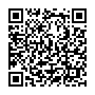 C&oacute;digo QR con el enlace al titular 50.000 Euros para creaciÃ³n de empresas por trabajadores procedentes de crisis empresariales
