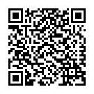 C&oacute;digo QR con el enlace al titular El CEMAI de LeÃ³n promueve la integraciÃ³n con clases para niÃ±os y adultos inmigrantes