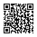 C&oacute;digo QR con el enlace al titular Un turismo choca contra un ciclista en una rotonda de la LE-20