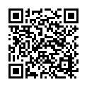 C&oacute;digo QR con el enlace al titular MaÃ±ana de calor y sangre