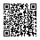 C&oacute;digo QR con el enlace al titular MÃ¡s de 500 personas protestan en Valencia de Don Juan por la falta de consultas mÃ©dicas
