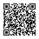 C&oacute;digo QR con el enlace al titular HistÃ³rico doblete de oro para EspaÃ±a en los 20 km marcha con Ãlvaro MartÃ­n y MarÃ­a PÃ©rez