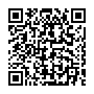C&oacute;digo QR con el enlace al titular Un suicida roba un aviÃ³n sin pasajeros y se estrella en EE UU