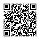 C&oacute;digo QR con el enlace al titular Zacos acogerÃ¡ el dÃ­a 19 una nueva ediciÃ³n de Versos a Oliegos