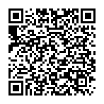 C&oacute;digo QR con el enlace al titular Â¿QuiÃ©nes eran quienes estaban tocando en la Calle de El Cristo esta maÃ±ana de sÃ¡bado?