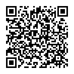 C&oacute;digo QR con el enlace al titular AsÃ­ suena la intro de Dragon Ball Super con David Bisbal cantando el 'Oye el Boom' en japonÃ©s