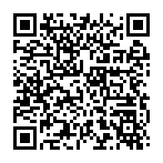 C&oacute;digo QR con el enlace al titular La misiÃ³n New Horizons avista la pared que delimita el Sistema Solar