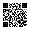 C&oacute;digo QR con el enlace al titular Zacos acogerÃ¡ el dÃ­a 19 una nueva ediciÃ³n de Versos a Oliegos