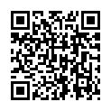 C&oacute;digo QR con el enlace al titular Ãngel Luis GarcÃ­a pretendÃ­a usar a los consejeros del Faro Astorgano Tato Bardal y TomÃ¡s Ãlvarez para conseguir obras