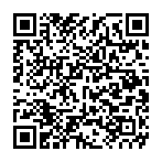 C&oacute;digo QR con el enlace al titular Las mejores confesiones de mujeres que han estado embarazadas