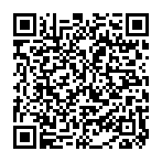 C&oacute;digo QR con el enlace al titular Doce aÃ±os de cÃ¡rcel por abusos sexuales sobre su sobrina