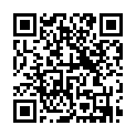 C&oacute;digo QR con el enlace al titular Valencia de Don Juan abre su Feria de CerÃ¡mica y ArtesanÃ­a