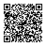 C&oacute;digo QR con el enlace al titular El Museo de la MinerÃ­a de Sabero proyecta el lunes â€˜Vegamediana. Tierra de frÃ­o y polvoâ€™