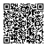 C&oacute;digo QR con el enlace al titular MÃ¡s de medio millar de personas recorren las calles de Valencia de Don Juan para protestar por la falta de consultas mÃ©dicas