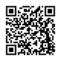 C&oacute;digo QR con el enlace al titular La Catedral de LeÃ³n vive una caÃ­da del 10,45% en el nÃºmero de visitantes durante el Ãºltimo julio
