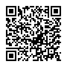 C&oacute;digo QR con el enlace al titular SÃ¡nchez y Merkel apuestan por un Â«reparto justoÂ» de inmigrantes en la UE