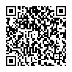 C&oacute;digo QR con el enlace al titular Extinguidos dos pequeÃ±os focos de incendios en el barrio de La Inmaculada de LeÃ³n