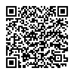 C&oacute;digo QR con el enlace al titular El nuevo director del Real Patronato sobre Discapacidad visita el Campamento Aspaym de Cubillos del Sil