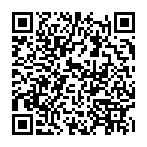 C&oacute;digo QR con el enlace al titular El Ãºltimo mensaje de Georgina RodrÃ­guez tras el feo de Dolores Aveiro