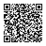C&oacute;digo QR con el enlace al titular Ingresado en un psiquiÃ¡trico el exciclista Jan Ullrich tras su supuesta agresiÃ³n a una mujer