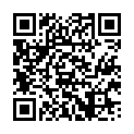 C&oacute;digo QR con el enlace al titular La poesÃ­a de la revista â€˜Fakeâ€™ y las notas del hang de Javier Prieto vibran a orillas del Ã“rbigo