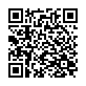 C&oacute;digo QR con el enlace al titular La organizaciÃ³n WWF vincula el auge de incendios en LeÃ³n y Zamora con la desertizaciÃ³n del medio rural