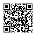 C&oacute;digo QR con el enlace al titular Ãngel Luis GarcÃ­a pretendÃ­a utilizar a los consejeros del Faro Astorgano Tato Bardal y TomÃ¡s Ãlvarez para conseguir obras