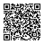 C&oacute;digo QR con el enlace al titular Una mujer china de 67 aÃ±os embarazada de gemelos rechaza abortar