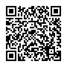 C&oacute;digo QR con el enlace al titular Plan semanal de control de pasos de peatones en la ciudad de LeÃ³n