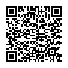 C&oacute;digo QR con el enlace al titular Valencia de Don Juan abre su Feria de CerÃ¡mica y ArtesanÃ­a