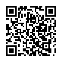 C&oacute;digo QR con el enlace al titular Plantas y naturaleza en el Museo de la EnergÃ­a