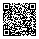 C&oacute;digo QR con el enlace al titular Doscientos cincuenta corredores se citan en la Villalfeide Polvoreda