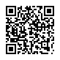 C&oacute;digo QR con el enlace al titular Valencia de Don Juan abre su Feria de CerÃ¡mica y ArtesanÃ­a