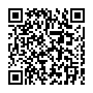 C&oacute;digo QR con el enlace al titular VillamanÃ­n se viste de clÃ¡sicos