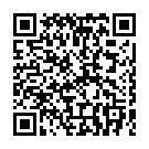 C&oacute;digo QR con el enlace al titular A pedradas contra David Bustamante durante su concierto en Elche