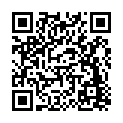 C&oacute;digo QR con el enlace al titular El fuego calcina parte de los mÃ¡rgenes de la rampa que une la ULE con Mariano AndrÃ©s
