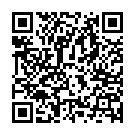 C&oacute;digo QR con el enlace al titular Alarma por varias agresiones de presos a funcionarios en las cÃ¡rceles de Estremera y Aranjuez