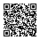 C&oacute;digo QR con el enlace al titular La policÃ­a alerta sobre una campaÃ±a de 'sextorsiÃ³n' en internet