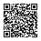 C&oacute;digo QR con el enlace al titular Trapero pide que no se haga Â«uso pÃºblicoÂ» de su imagen en los actos del 17A