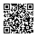C&oacute;digo QR con el enlace al titular Un turismo choca contra un ciclista de 25 aÃ±os en una rotonda de la LE-20