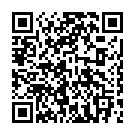 C&oacute;digo QR con el enlace al titular SÃ¡nchez y Merkel escenifican su sintonÃ­a con un frente comÃºn en inmigraciÃ³n