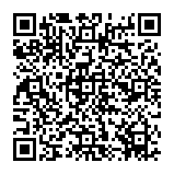 C&oacute;digo QR con el enlace al titular La media veda arranca el miÃ©rcoles con unas condiciones â€œÃ³ptimasâ€ pese a que habrÃ¡ pocas capturas en las zonas mÃ¡s secas