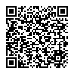C&oacute;digo QR con el enlace al titular Bustamante termina antes su concierto en Elche tras recibir dos pedradas