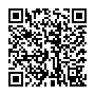 C&oacute;digo QR con el enlace al titular El Homo erectus se extinguiÃ³ por 'perezoso'