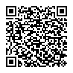 C&oacute;digo QR con el enlace al titular PiquÃ© confirma su adiÃ³s definitivo a la selecciÃ³n porque solo quiere jugar con el BarÃ§a