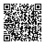 C&oacute;digo QR con el enlace al titular La vitamina que viene del sol: Los riesgos de su deficiencia y cÃ³mo recuperarla