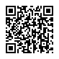 C&oacute;digo QR con el enlace al titular Ãngel Luis â€˜El Patateroâ€™, entre la realidad y la ficciÃ³n