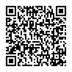 C&oacute;digo QR con el enlace al titular La madre de Cristiano Ronaldo ataca con dureza a Georgina