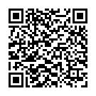 C&oacute;digo QR con el enlace al titular Conoce el â€˜Kiki challengeâ€™, el mÃ¡s visto hasta el momento